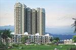 Supertech Hill Town, 2, 3 & 4 BHK Apartments